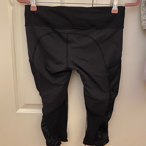 SOLD - Picture 3 of 8